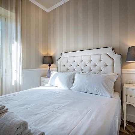 Luxury Villa Tolomei Gucci With Spa San Jacopo al Girone Eksteriør bilde